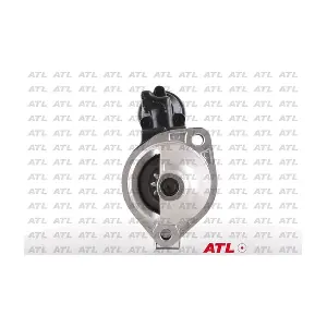 A18290 ATL Autotechnik