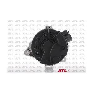 ATL Autotechnik L49910