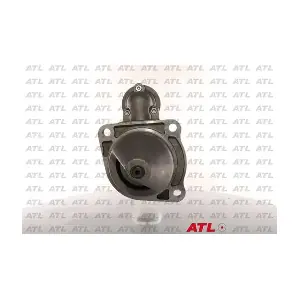 A91940 ATL Autotechnik