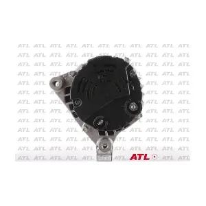 ATL Autotechnik L45210