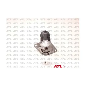 ATL Autotechnik A 19 870