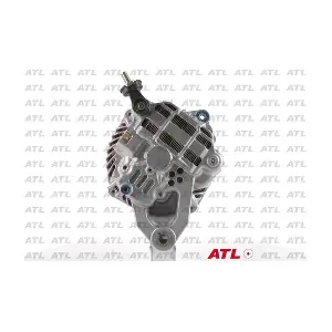 ATL Autotechnik L80720