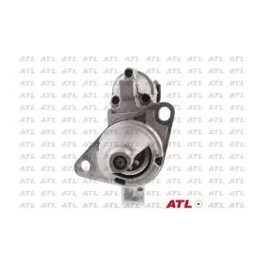 ATL Autotechnik A77510