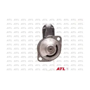 ATL Autotechnik A10650