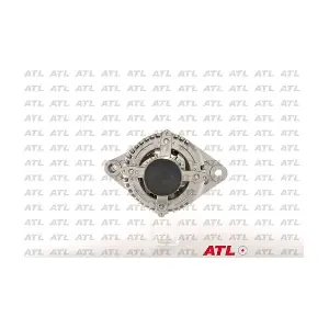 ATL Autotechnik L84320