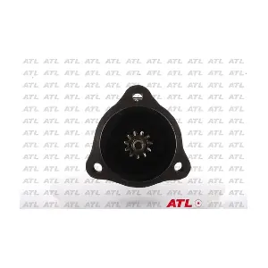 ATL Autotechnik A 17 850