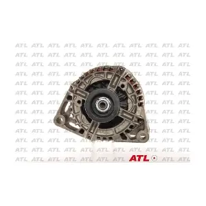ATL Autotechnik L 44 430
