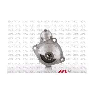 ATL Autotechnik A 17 990