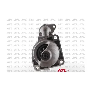 ATL Autotechnik A21190