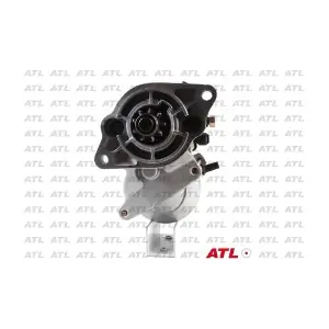 ATL Autotechnik A 75 840
