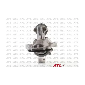 ATL Autotechnik A78390