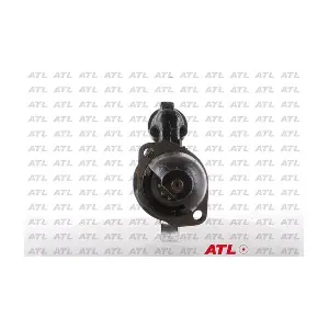 A17970 ATL Autotechnik