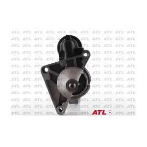 ATL Autotechnik A 16 130