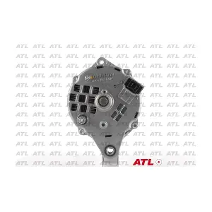 ATL Autotechnik L 37 905
