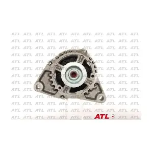ATL Autotechnik L41830