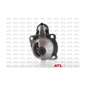 ATL Autotechnik A 10 985