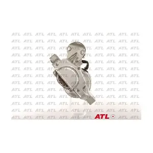 ATL Autotechnik A 18 395