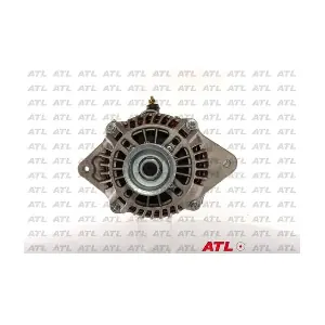L 45 740 ATL Autotechnik