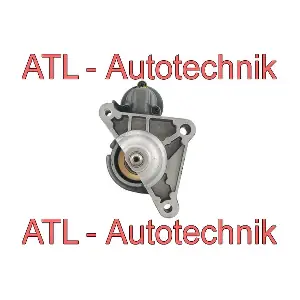 ATL Autotechnik A 14 590