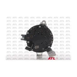 ATL Autotechnik L83100