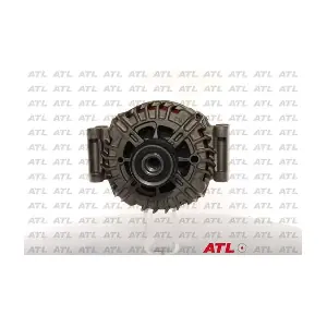 ATL Autotechnik L83630