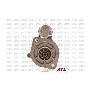 ATL Autotechnik A92130