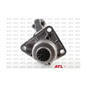 A77910 ATL Autotechnik