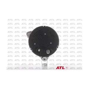 L 41 210 ATL Autotechnik