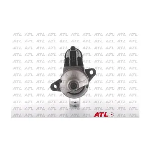 A 79 250 ATL Autotechnik