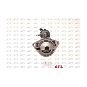 A19880 ATL Autotechnik