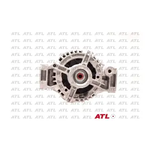 ATL Autotechnik L 46 133