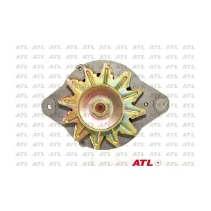 ATL Autotechnik L32440