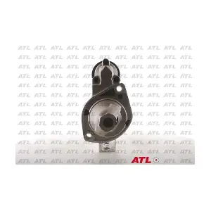 A21300 ATL Autotechnik