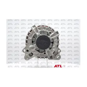 L 51 070 ATL Autotechnik