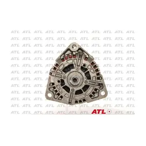 L45290 ATL Autotechnik