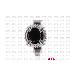 ATL Autotechnik L45370