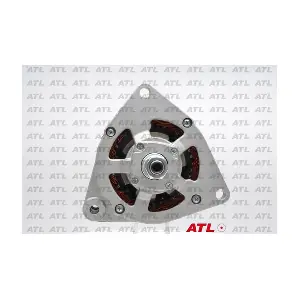 L31290 ATL Autotechnik