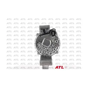 ATL Autotechnik L49140