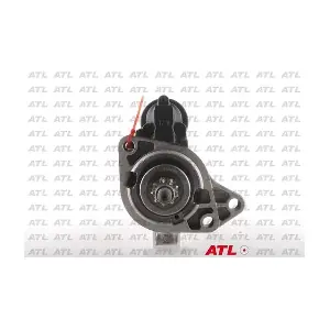 ATL Autotechnik A 15 970