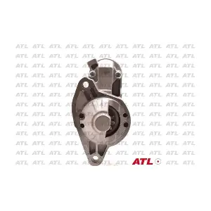 A92330 ATL Autotechnik