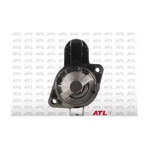 ATL Autotechnik A 17 650