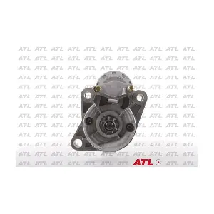 ATL Autotechnik A 78 560