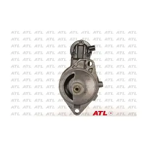ATL Autotechnik A10930