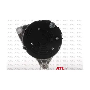 ATL Autotechnik L 39 750