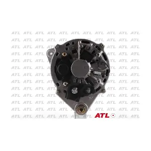 ATL Autotechnik L38200