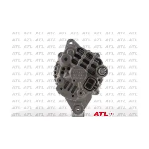 ATL Autotechnik L69290