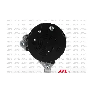 L 41 280 ATL Autotechnik