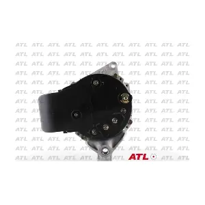 933363 TTV