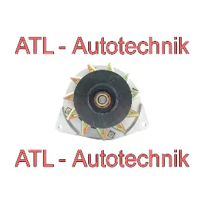 ATL Autotechnik L60955