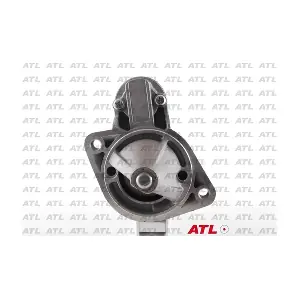 ATL Autotechnik A20400